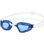 Swans Valkyrie SR72 N PAF – Sleviste.cz