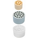 Držáky na květiny pro úžasná aranžmá (3ks) | VASEKA – Hledejceny.cz