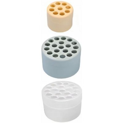 Držáky na květiny pro úžasná aranžmá (3ks) | VASEKA – Hledejceny.cz