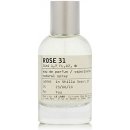 Le Labo Rose 31 parfémovaná voda unisex 50 ml