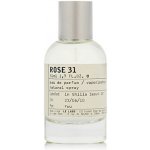 Le Labo Rose 31 parfémovaná voda unisex 50 ml – Zboží Mobilmania