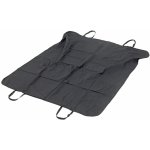 Karlie-Flamingo Ochranný potah do auta černý 162 x 132 cm – Sleviste.cz