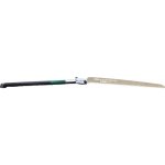 Silky Katanaboy 500-5 – Hledejceny.cz