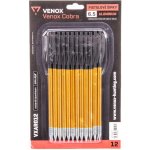 Venox Cobra 6,5″ 12 ks – Zboží Dáma