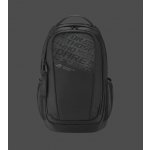 ASUS ROG Ranger Gaming BackpackTBD 90XB0A30-BBP000 – Sleviste.cz