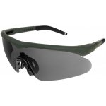 Swiss Eye Raptor – Sleviste.cz