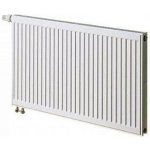 Kermi ThermX2 V22 600 mm x 1000 mm FTV220601001R1K – Zboží Dáma