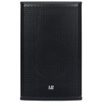LD systems STINGER 12 A G3 – Sleviste.cz