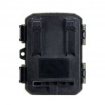 EVOLVEO StrongVision Compact 4K, fotopast/časosběrná kamera 32GB – Zboží Živě