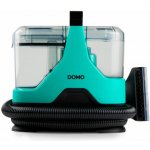 Domo DO250SC – Hledejceny.cz
