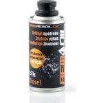 Remoil Diesel 150 g