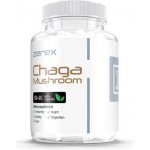 Zerex Chaga 80+10 kapslí – Hledejceny.cz