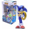 Figurka Just Toys Ježek Sonic