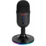 Marvo MIC-06 916796 – Zbozi.Blesk.cz