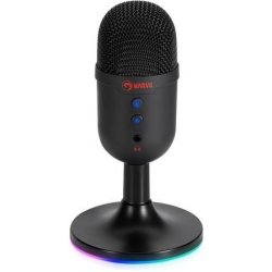 Marvo MIC-06 916796