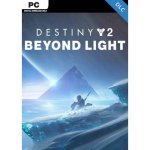 Destiny 2 Beyond Light – Zbozi.Blesk.cz