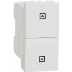 Schneider Electric Nová Unica NU310718SC – Hledejceny.cz