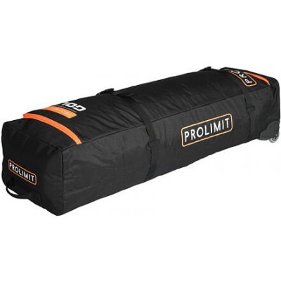 Prolimit BB Golf Travel Light – Zboží Mobilmania