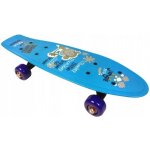 Enero Mini Puppy – Zboží Dáma