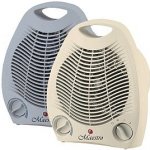 MAESTRO MR-920 – Zboží Dáma