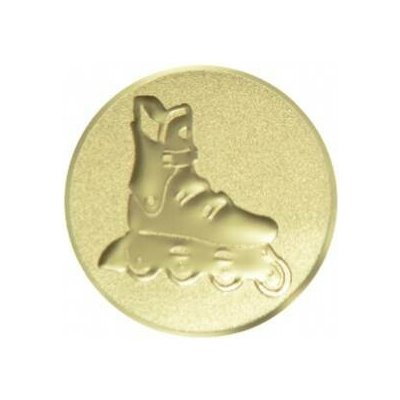 Logo 102 inline brusle 2,5 cm – Hledejceny.cz