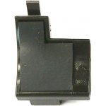 Pravá separační podložka - HP RF5-1493 – Hledejceny.cz