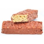 Victus proteinová tyčinka 7 x 40g – Zboží Mobilmania