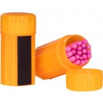 FOSTEX Survival vodě a větruodolné 20 ks – Zboží Dáma