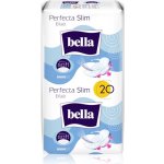 Bella Perfecta Blue Duo 20 ks – Zboží Dáma