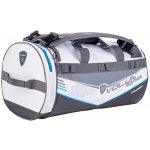 Tempish VOLUM duffel bag – Zboží Dáma