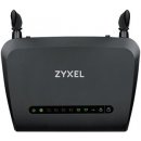 Access point či router Zyxel NBG6515-EU0102F