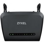 Zyxel NBG6515-EU0102F – Hledejceny.cz