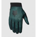 Fox Ranger LF blue – Sleviste.cz