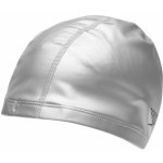 Speedo Pace – Hledejceny.cz