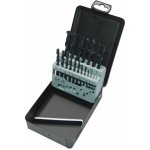Milwaukee 4932352468 – Hledejceny.cz