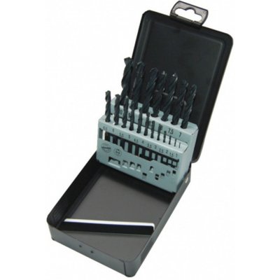 Milwaukee 4932352468 – Hledejceny.cz