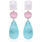 Agato náušnice AGT-E120PC – Zbozi.Blesk.cz