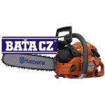 Husqvarna 555 9705012-15 – Hledejceny.cz