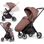 Venicci Vero Blush 2024 – Zboží Dáma