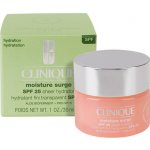 Clinique Moisture Surge Sheer Hydrator SPF25 30 ml – Hledejceny.cz