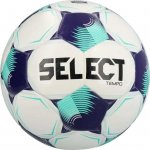 Select FB Tempo – Zboží Mobilmania