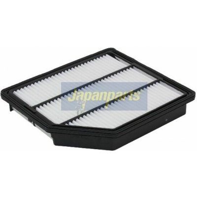 Vzduchový filtr JAPANPARTS FA-H26S (FAH26S) – Hledejceny.cz
