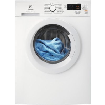 Electrolux EW2F428WP – Zbozi.Blesk.cz