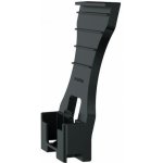 STABLECAM MAVIC AIR 2/2S / Mini 2 - Tablet Držák Typ 3 - RC_84182 – Zboží Mobilmania