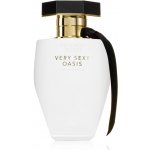 Victoria's Secret Very Sexy Oasis parfémovaná voda dámská 50 ml – Hledejceny.cz