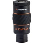 Celestron X-Cel LX 2.3mm – Zbozi.Blesk.cz