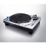 Technics SL-1200GR – Zboží Živě