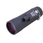 Levenhuk Nelson 8x42 – Zboží Živě