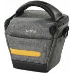 Hama Terra 100 Colt šedá – Zboží Živě