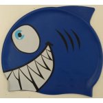 BornToSwim Shark Junior – Hledejceny.cz